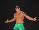 Samuel Shaw - Photo 0