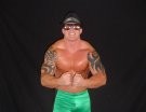Samuel Shaw - Photo 1