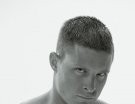 Samuel Shaw - Photo 2