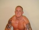 Samuel Shaw - Photo 2