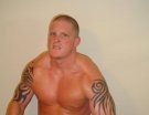 Samuel Shaw - Photo 3