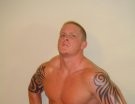 Samuel Shaw - Photo 3