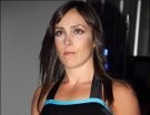 Sara Del Rey - Photo 2