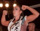 Sara Del Rey - Photo 3