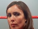 Sara Del Rey - Photo 1