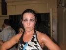 Sara Del Rey - Photo 0