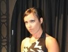 Sara Del Rey - Photo 3