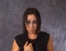 Sara Del Rey - Photo 2