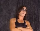 Sara Del Rey - Photo 1