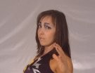 Sara Del Rey - Photo 0