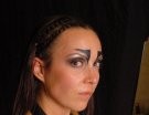 Sara Del Rey - Photo 1