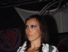 Sara Del Rey - Photo 3