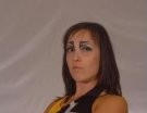 Sara Del Rey - Photo 1