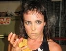 Sara Del Rey - Photo 3