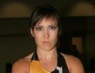 Sara Del Rey - Photo 2