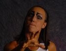 Sara Del Rey - Photo 1