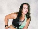 Sara Del Rey - Photo 3