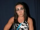 Sara Del Rey - Photo 2