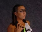 Sara Del Rey - Photo 1
