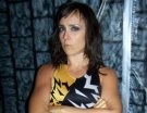 Sara Del Rey - Photo 3