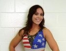 Sara Del Rey - Photo 2