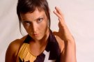 Sara Del Rey - Photo 1