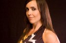 Sara Del Rey - Photo 2