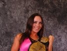 Sara Del Rey - Photo 3