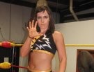 Sara Del Rey - Photo 2