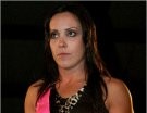 Sara Del Rey - Photo 1