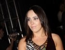 Sara Del Rey - Photo 0
