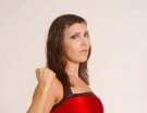 Sara Del Rey - Photo 0