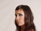 Sara Del Rey - Photo 3