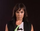 Sara Del Rey - Photo 0