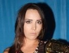 Sara Del Rey - Photo 1