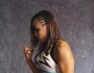 Sara Del Rey - Photo 0