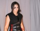 Sara Del Rey - Photo 3