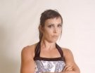 Sara Del Rey - Photo 3