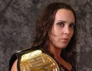 Sara Del Rey - Photo 2