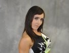 Sara Del Rey - Photo 0