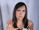 Sara Del Rey - Photo 3