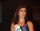 Sara Del Rey - Photo 2