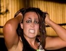 Sara Del Rey - Photo 1