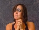 Sara Del Rey - Photo 0