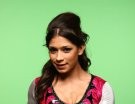 Sarah Stock - Photo 1