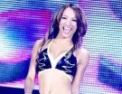 Sasha Banks - Photo 3