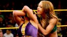 Sasha Banks - Photo 1