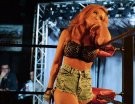 Scarlett Bordeaux - Photo 2