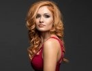 Scarlett Bordeaux - Photo 1
