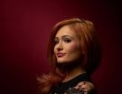 Scarlett Bordeaux - Photo 1